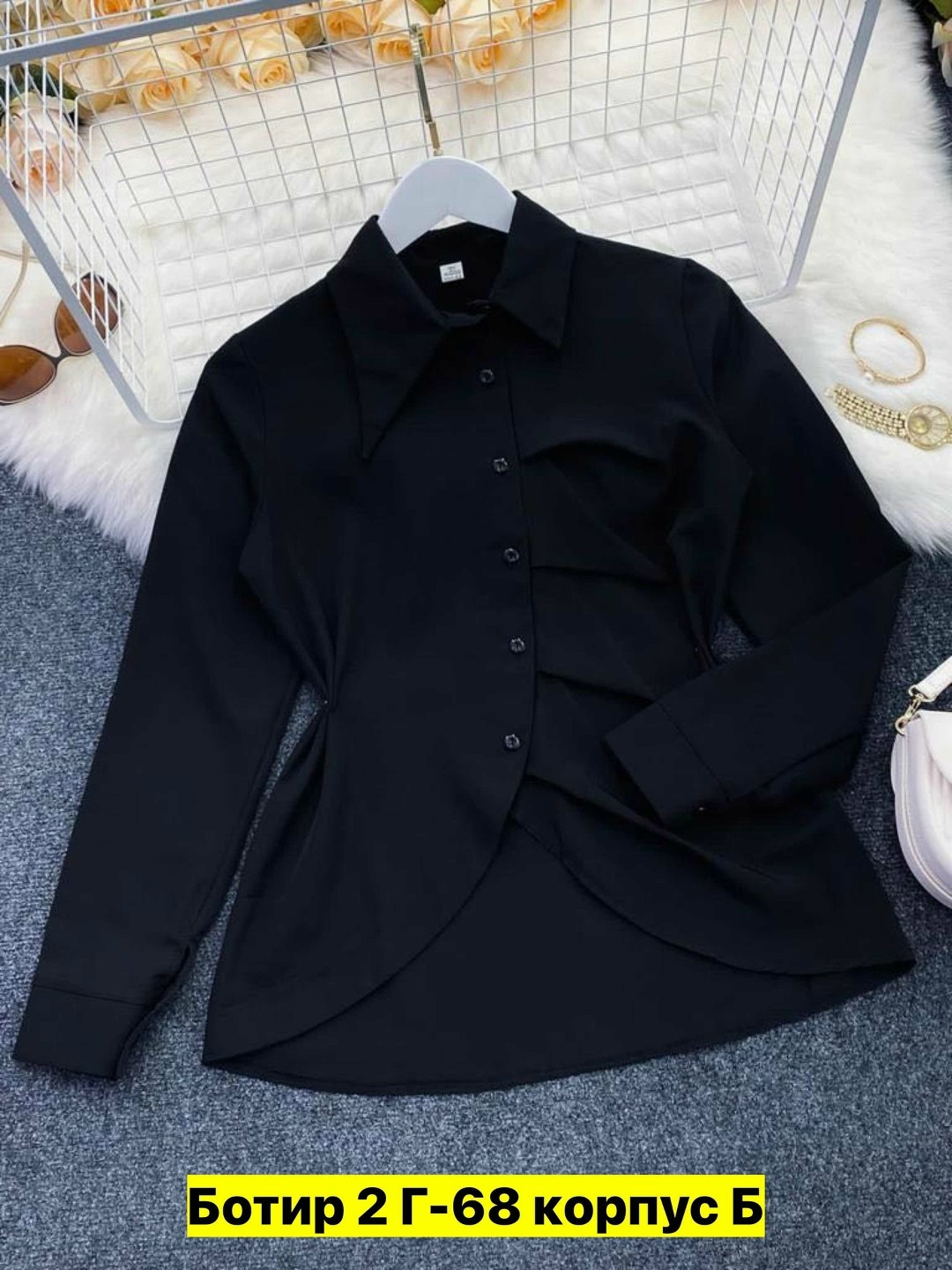 женская рубашка белая,женская рубашка,рубашка блузка,рубашка школьная для девочек,рубашка модная