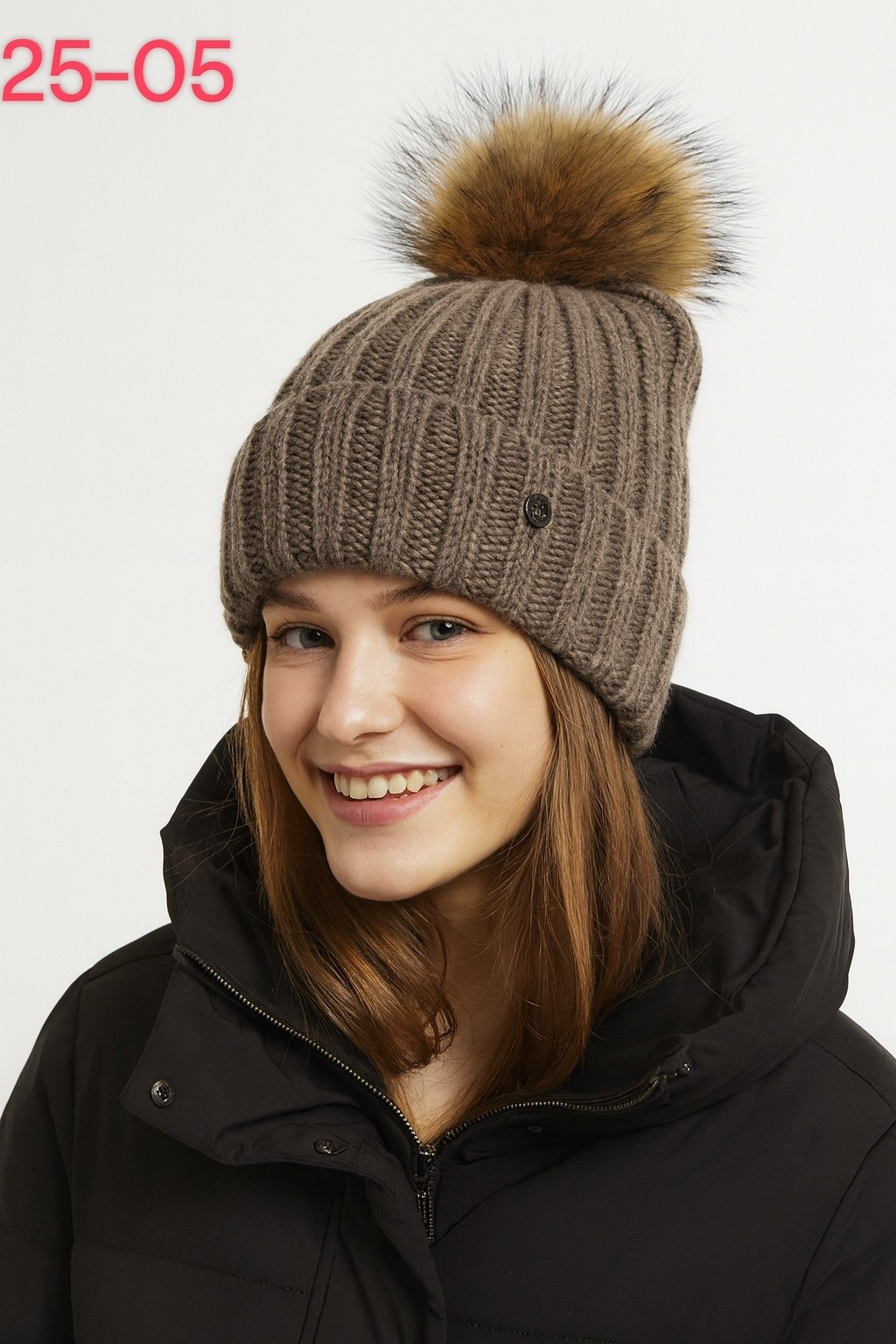 шапка с помпоном женская,женская шапка,женская зимняя шапка,шапка женская вязаная,вязаная шапка