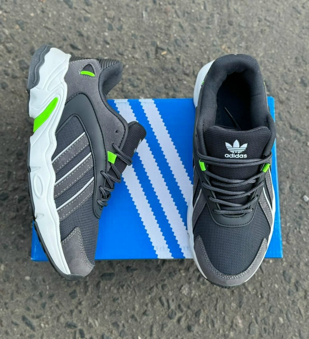 кроссовки,кроссовки adidas,кроссовки оптом,мужские кроссовки,кроссовки адидас мужские