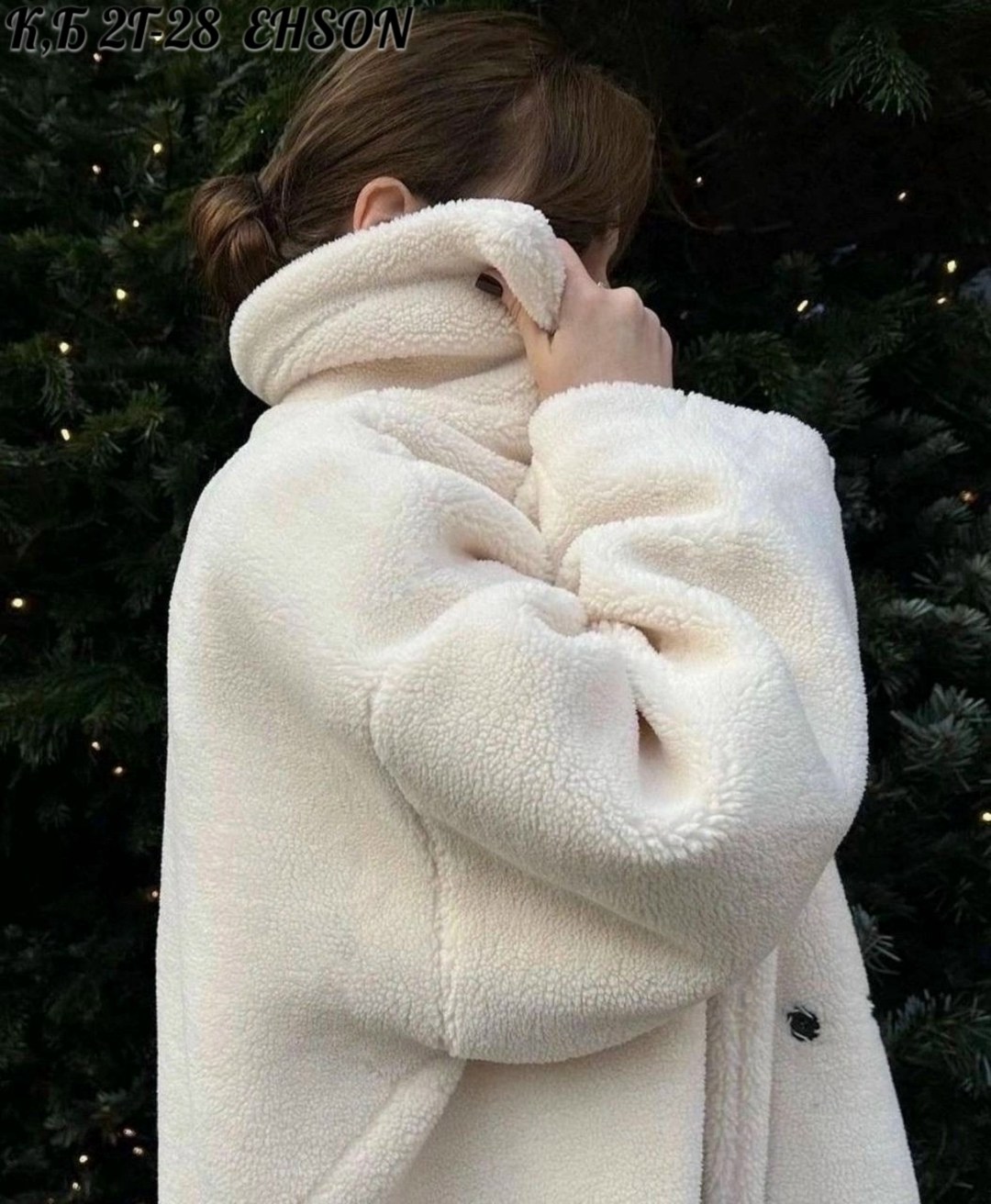 шубка тедди,тедди шуба,пальто теплое,пальто барашек,искусственные шубы