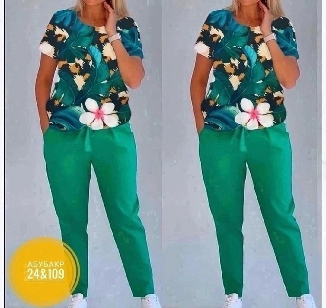 женские костюмы больших размеров,костюмы двойки,женские костюмы,женский костюм двойка,летние костюмы женские