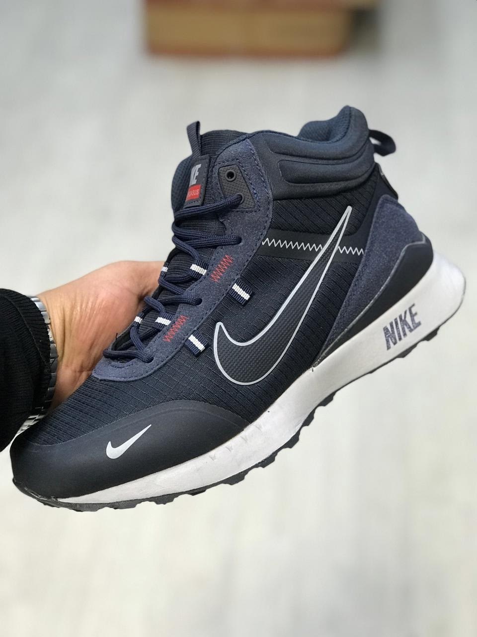 зимние кроссовки nike,кроссовки зимние мужские nike,кроссовки,зимние мужские кроссовки,nike кроссовки мужские