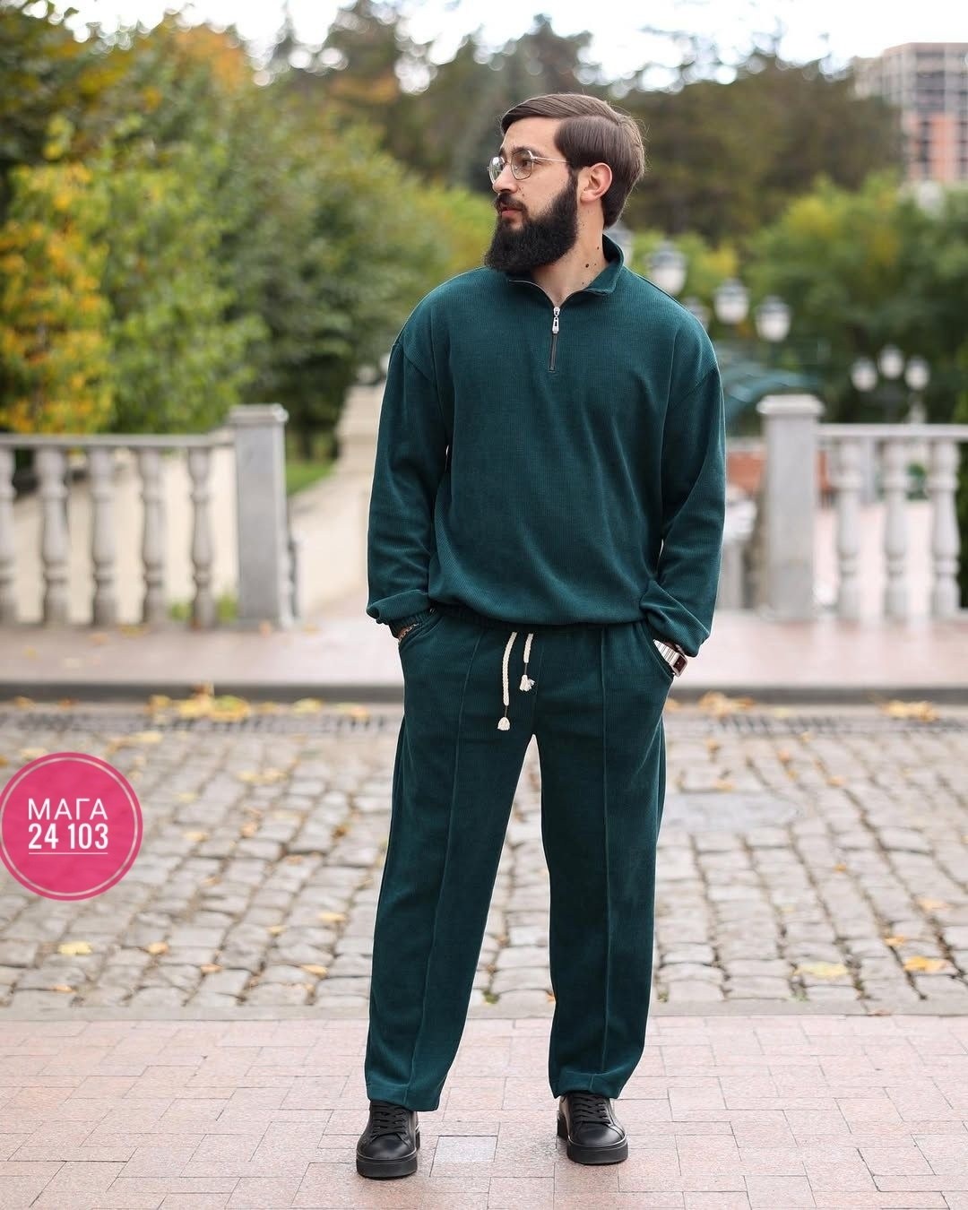 спортивный костюм для мужчин,мужские спортивные костюмы,мужской спортивный костюм на флисе,мужской костюм на флисе,костюм спортивный ernesto khachatyryan