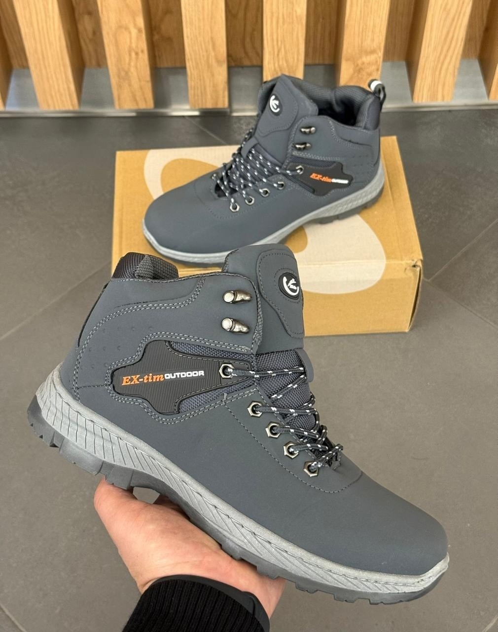 зимние ботинки мужские,кроссовки тимберленд мужские зимние,мужские ботинки,зимние кроссовки экко,зимние ботинки прошитые мужские