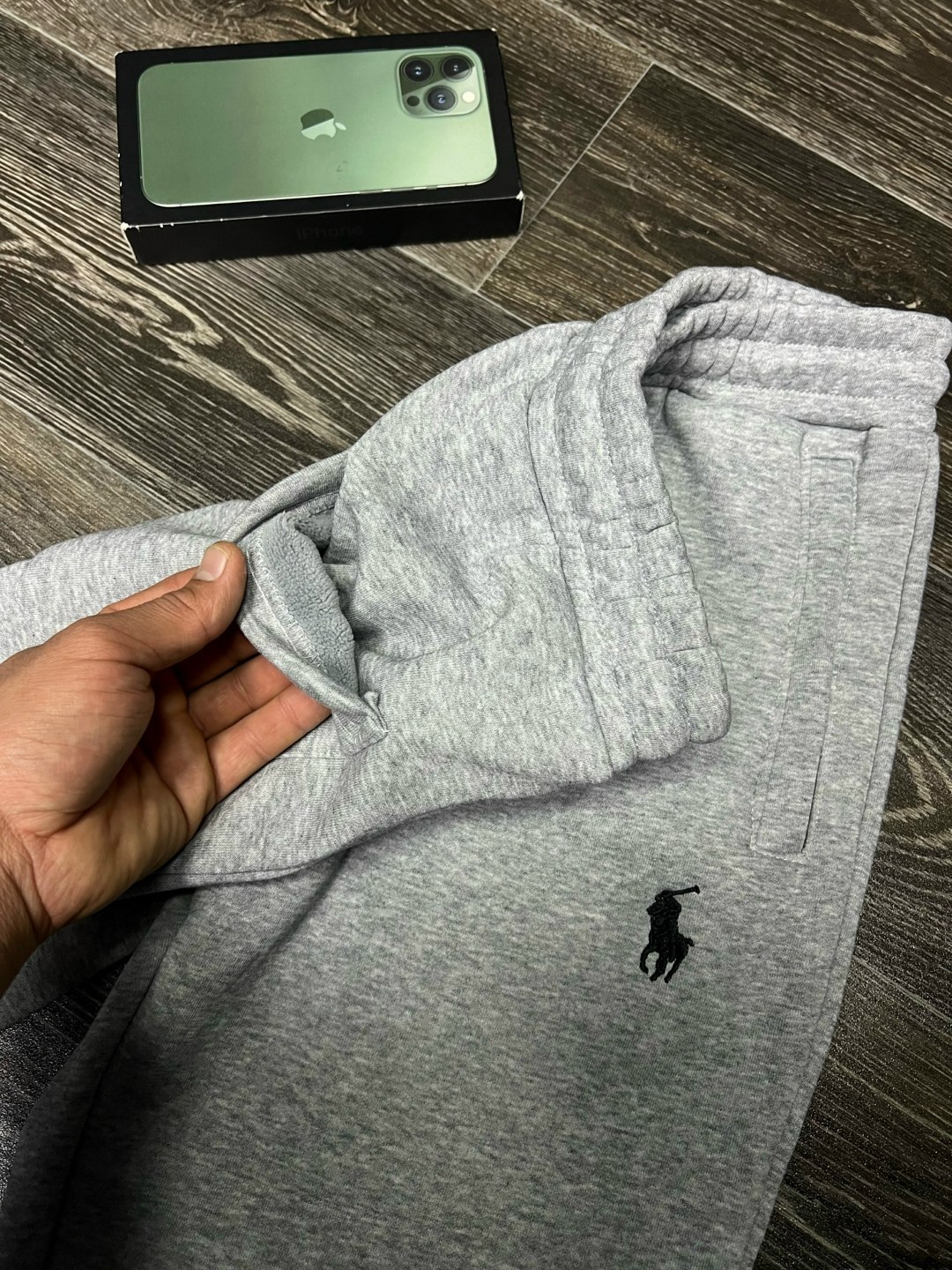 ralph lauren брюки спортивные,спортивные штаны polo ralph lauren,спортивные брюки мужские polo ralph lauren,спортивные штаны,спортивные джоггеры
