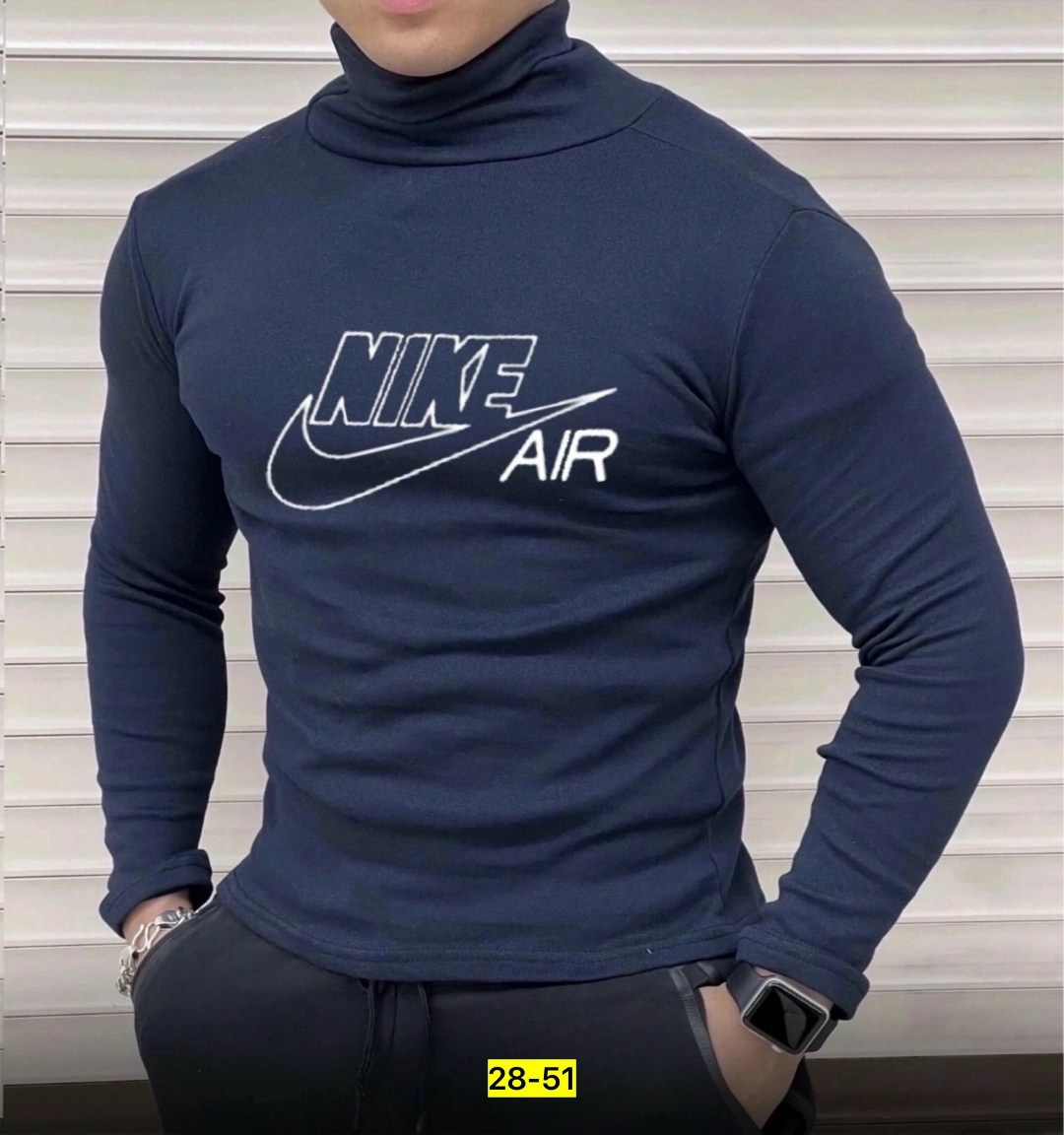 свитшот мужская,мужская толстовка,водолазка мужcкая,толстовки кофта,водолазка для мужчин