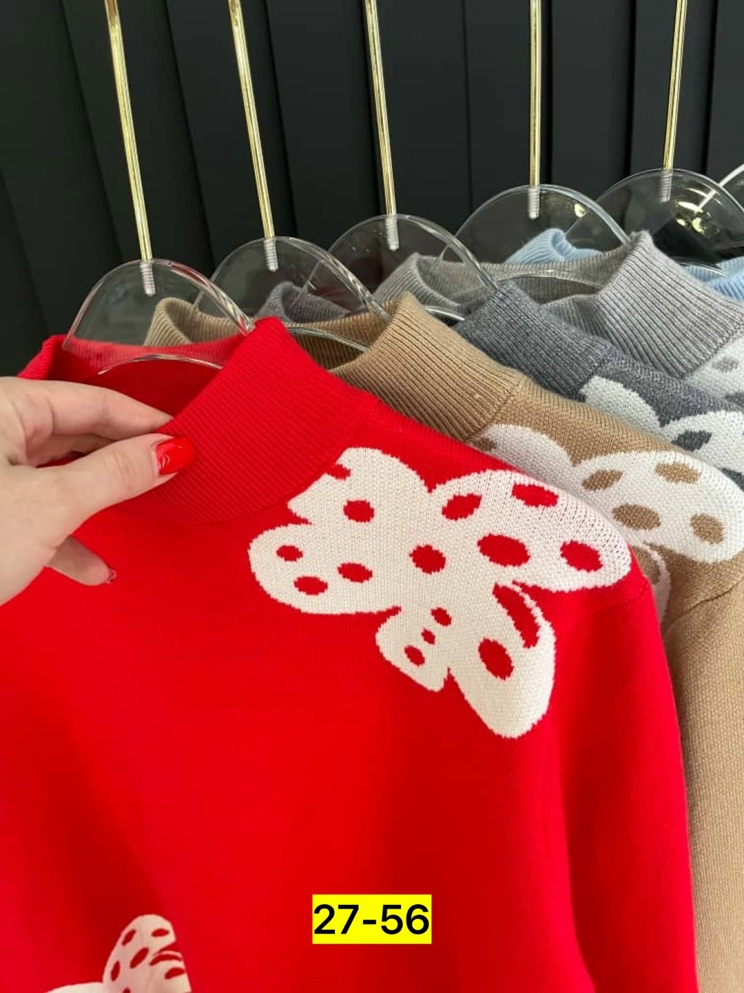 женская кофта,кофта модная,кофты молодежные,толстовки кофта,кофта трикотаж