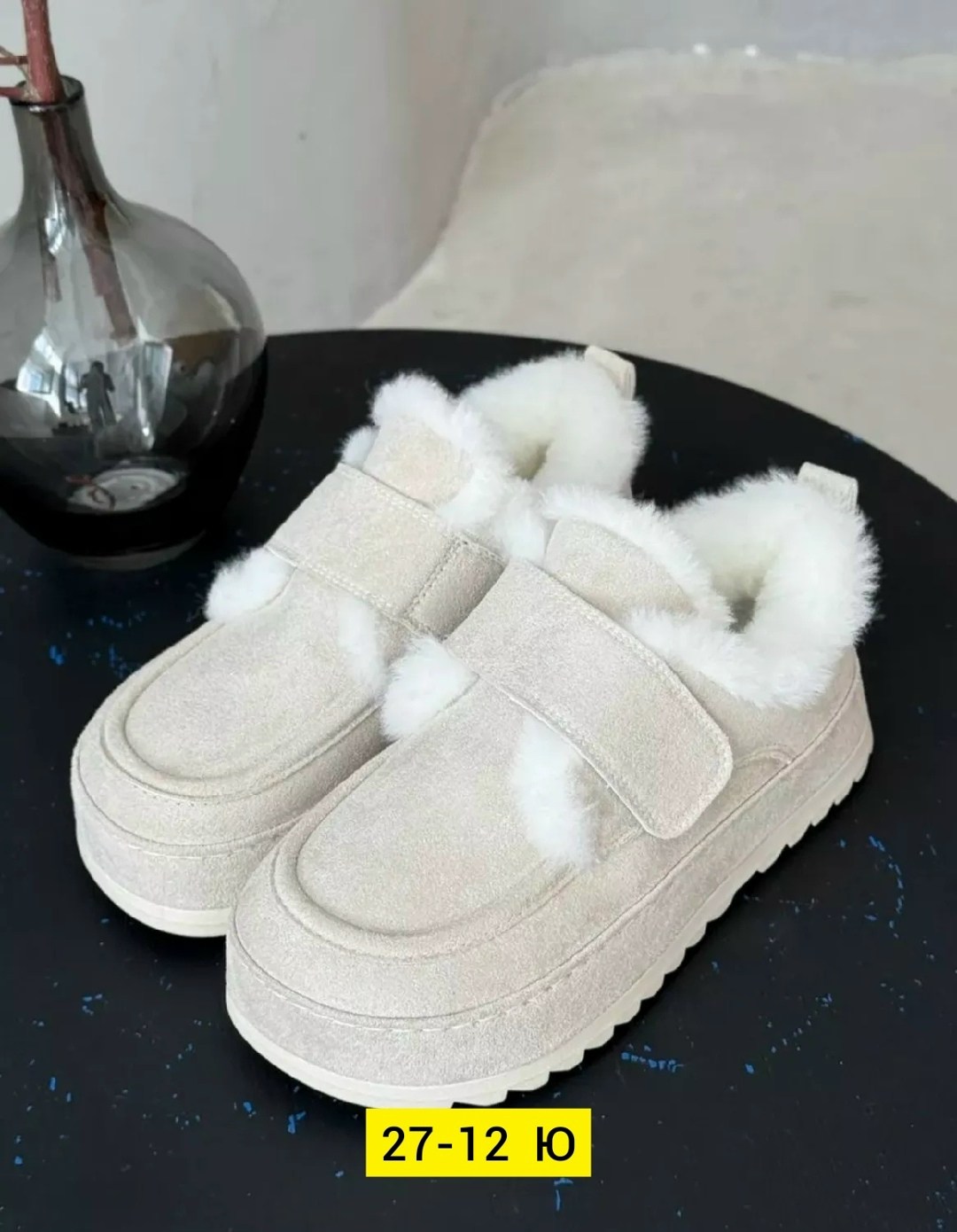 ,женская ,зимняя женская ,теплая , для малышей