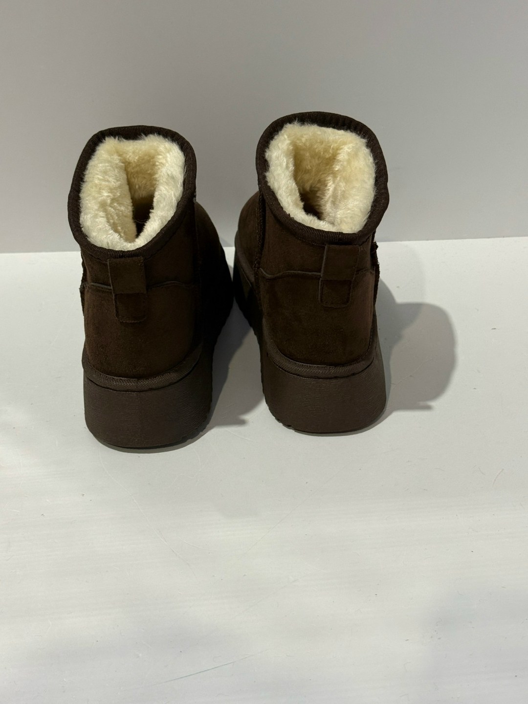 угги женские,,зимняя женская ,угги,угги зимние женские