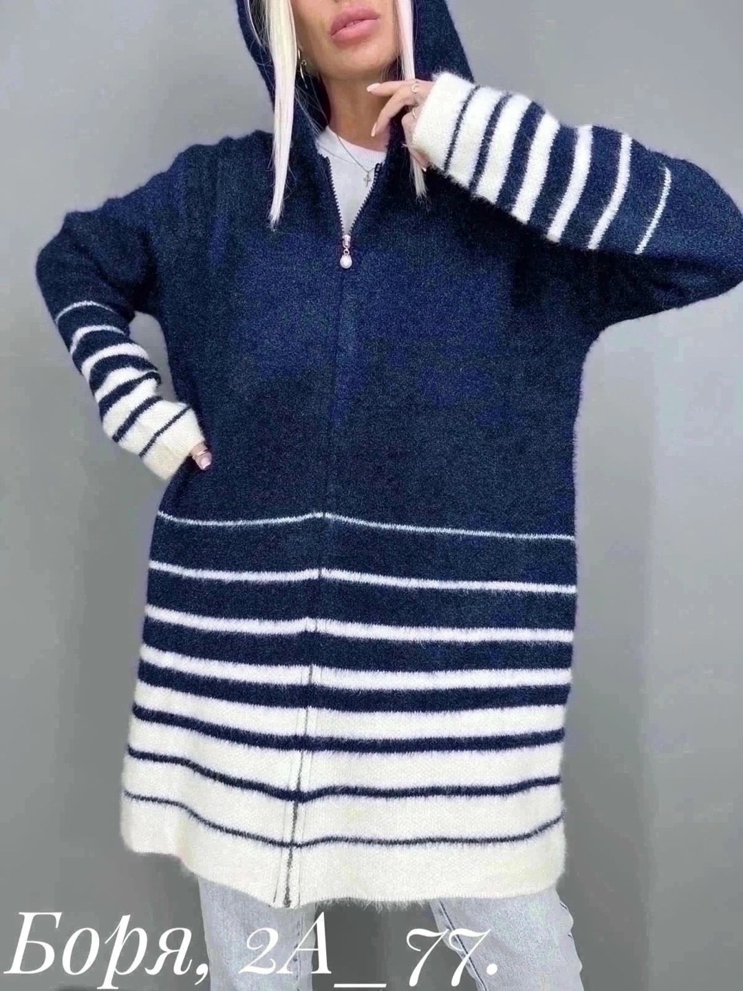 кардиган вязаное,кардиган,кардиган кофта,вязаные кардиганы женские,кардиган альпака