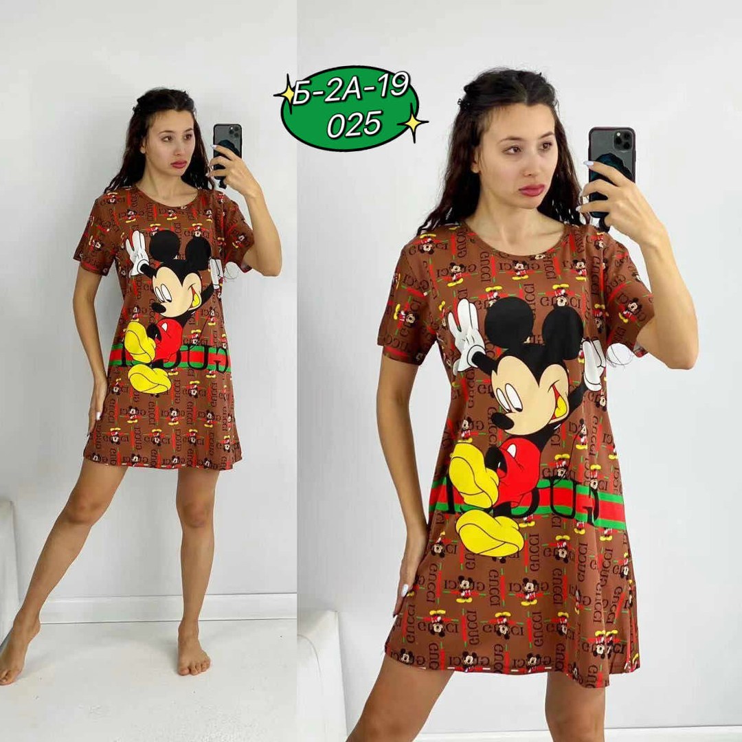 платье домашнее туника,туника домашняя женская,домашняя туника,туника женская,туника женская туника домашняя