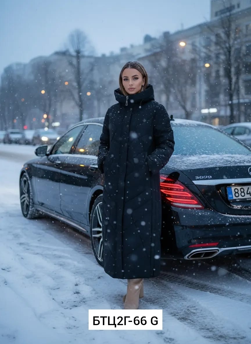 удлиненная зимняя куртка,двусторонний пуховик,удлиненная куртка,длинные пуховики,пуховик зимняя длинная