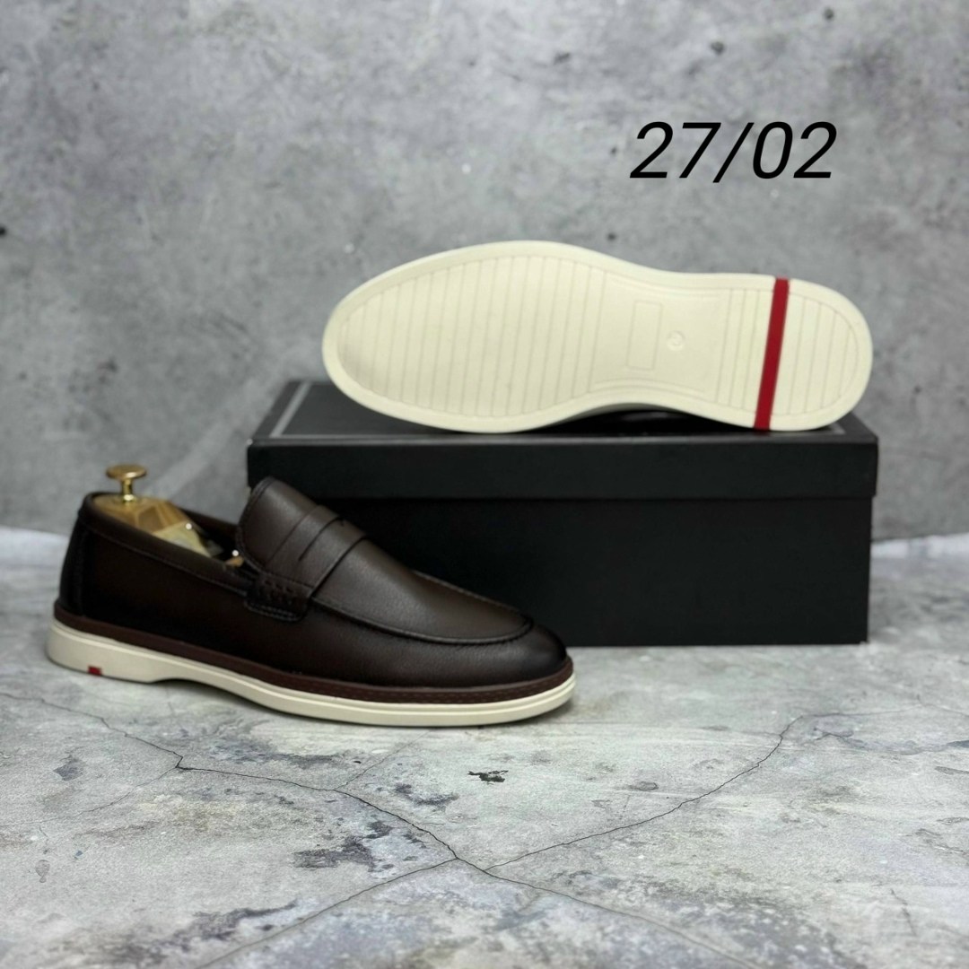 лоферы мужские loro piana,,лоферы мужские натуральная кожа,лоферы мужские,лоферы мужские натуральная замша