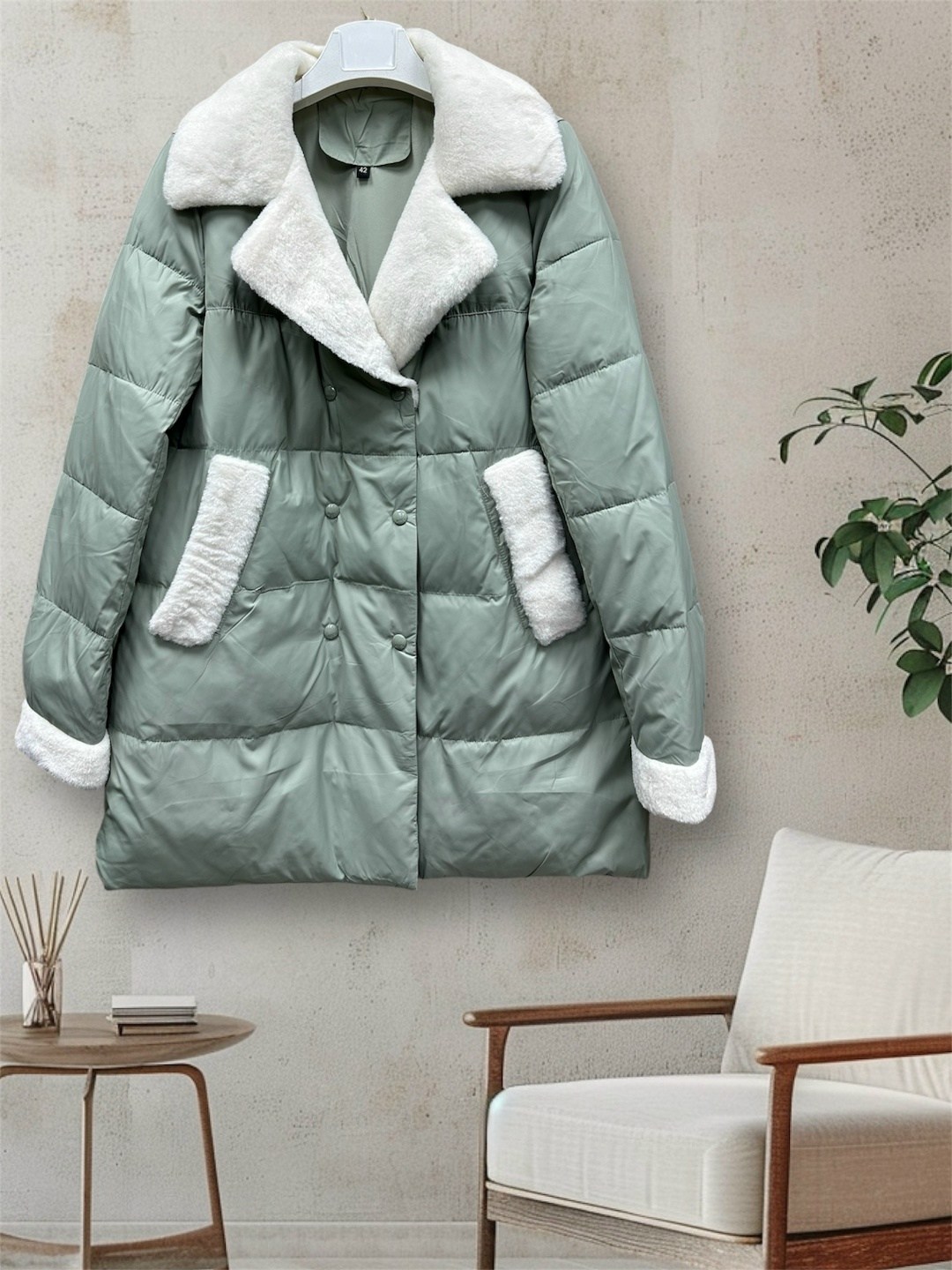 стильная куртка,женская зимняя куртка,пуховик зимний женский,куртка женская,пуховик женский