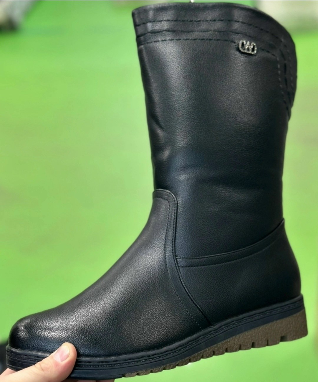 ,полусапоги,сапожки,женские зимние сапоги,полусапоги женские