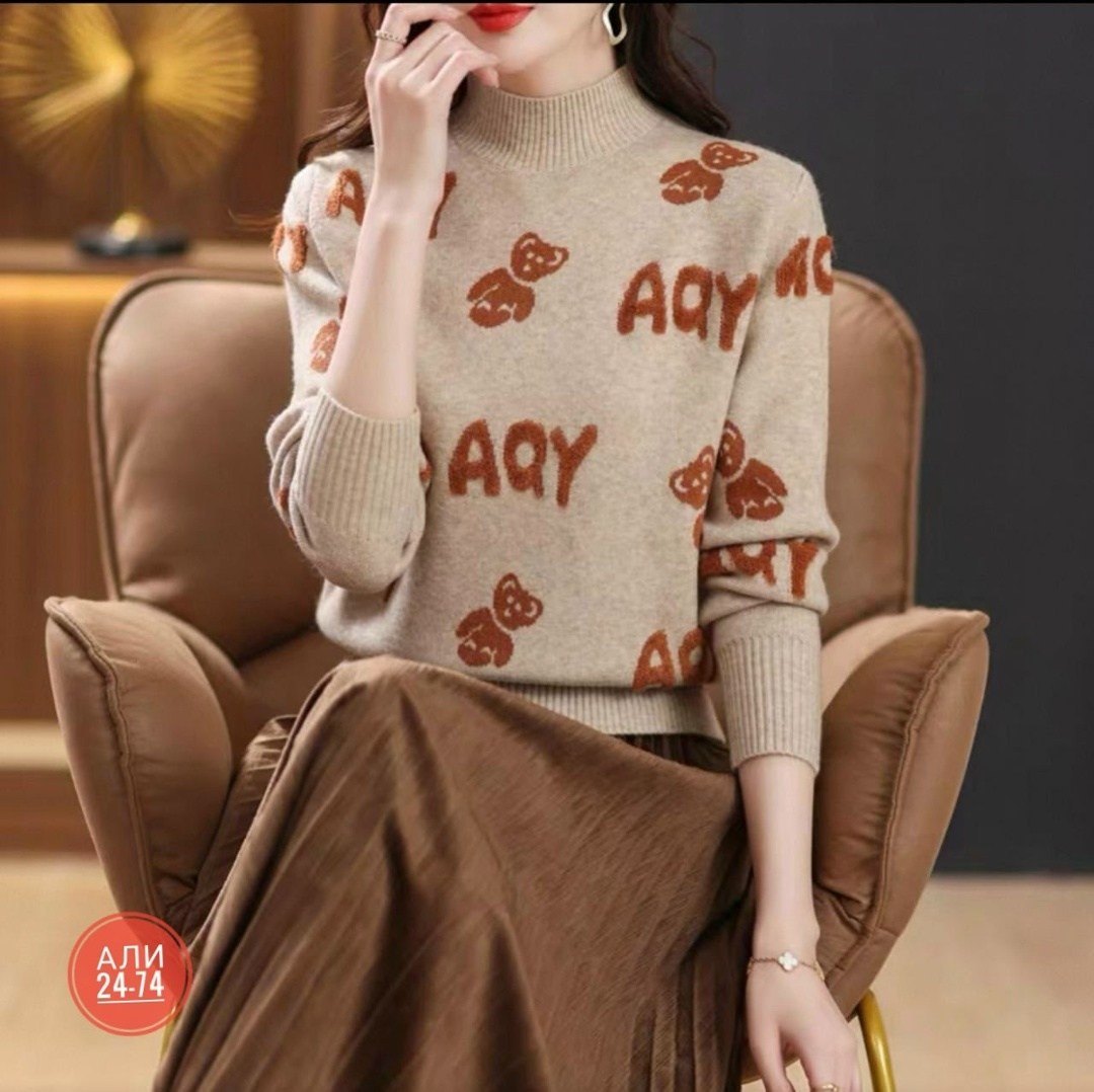 женские свитера,свитер,свитер кофта,свитер джемпер,вязаные свитера женские