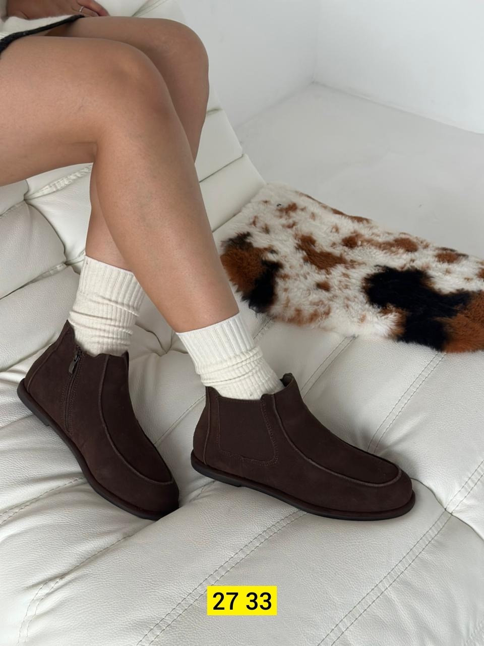 ,мужские ботинки, теплая,обуви,мужская