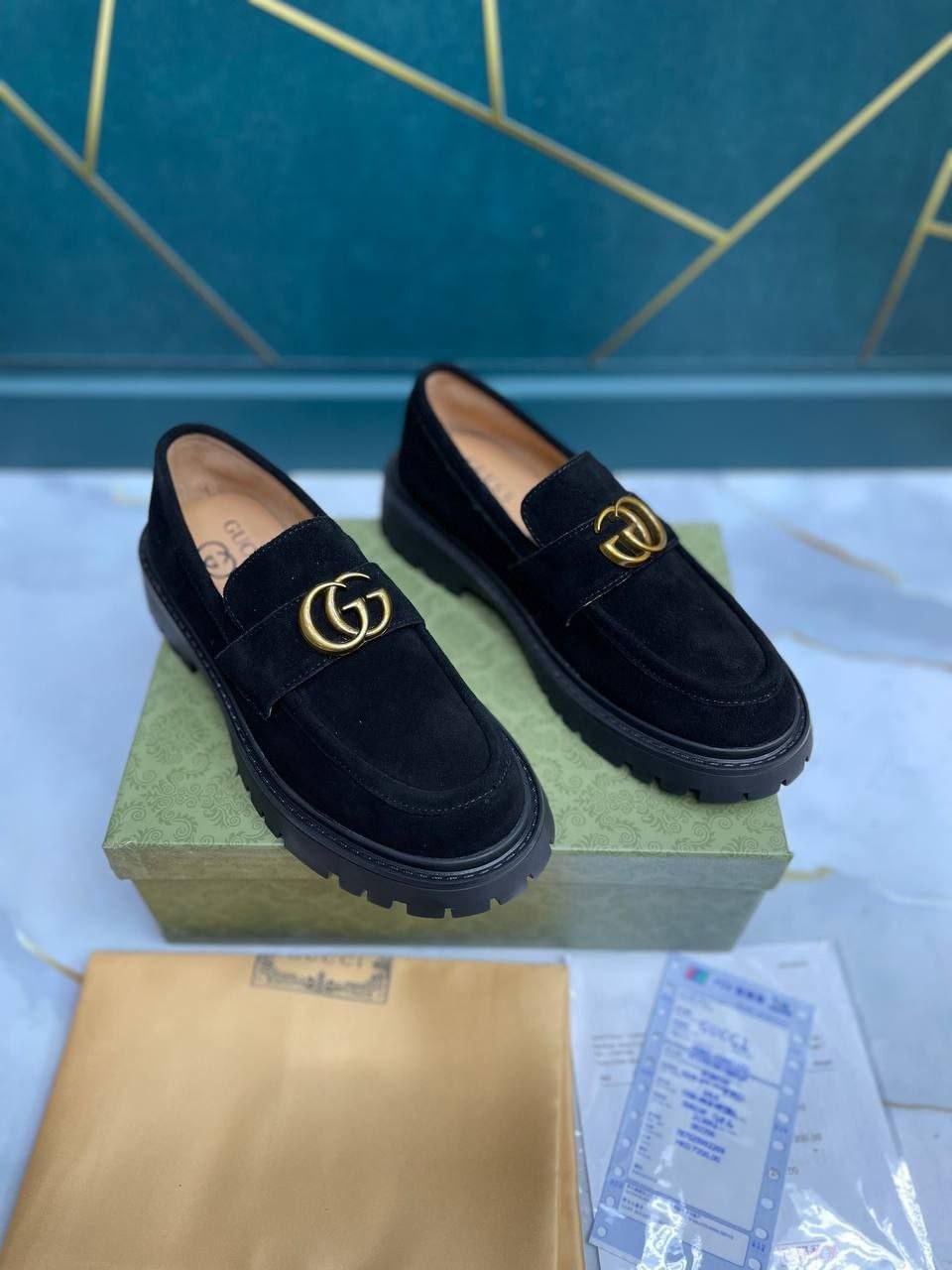 лоферы gucci,,лоферы женские gucci,гуччи лоферы,gucci лоферы на платформе