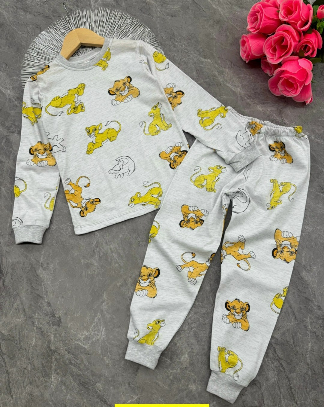 пижама детская для мальчика,детская пижама,пижама для мальчика,детский пижама,детские байковые пижамы