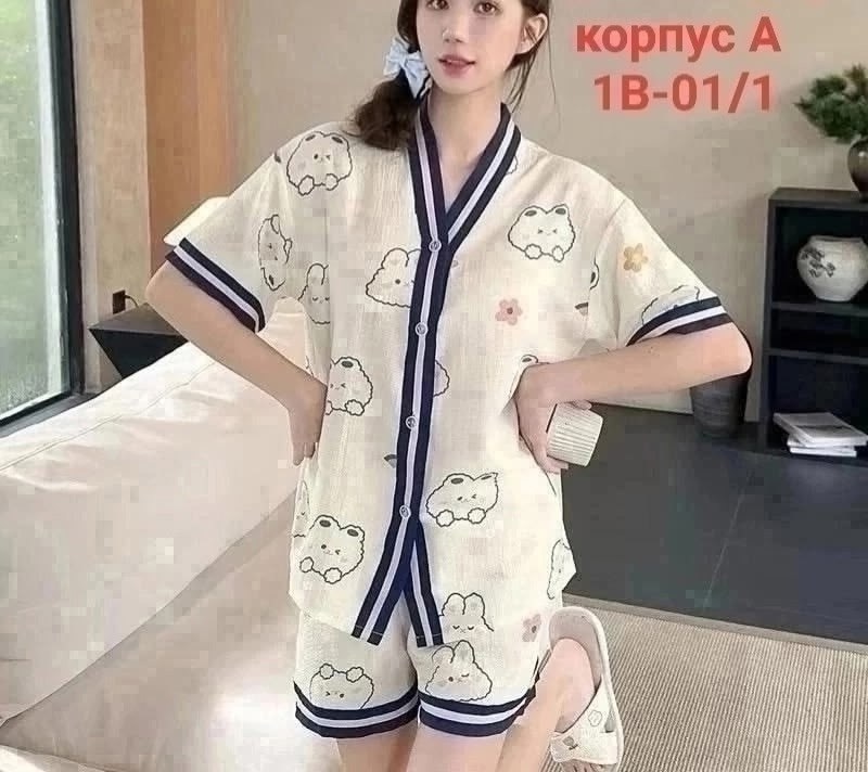 пижама женская,пижама для женщин,домашняя одежда пижама,женская пижама комплект,комплект пижама