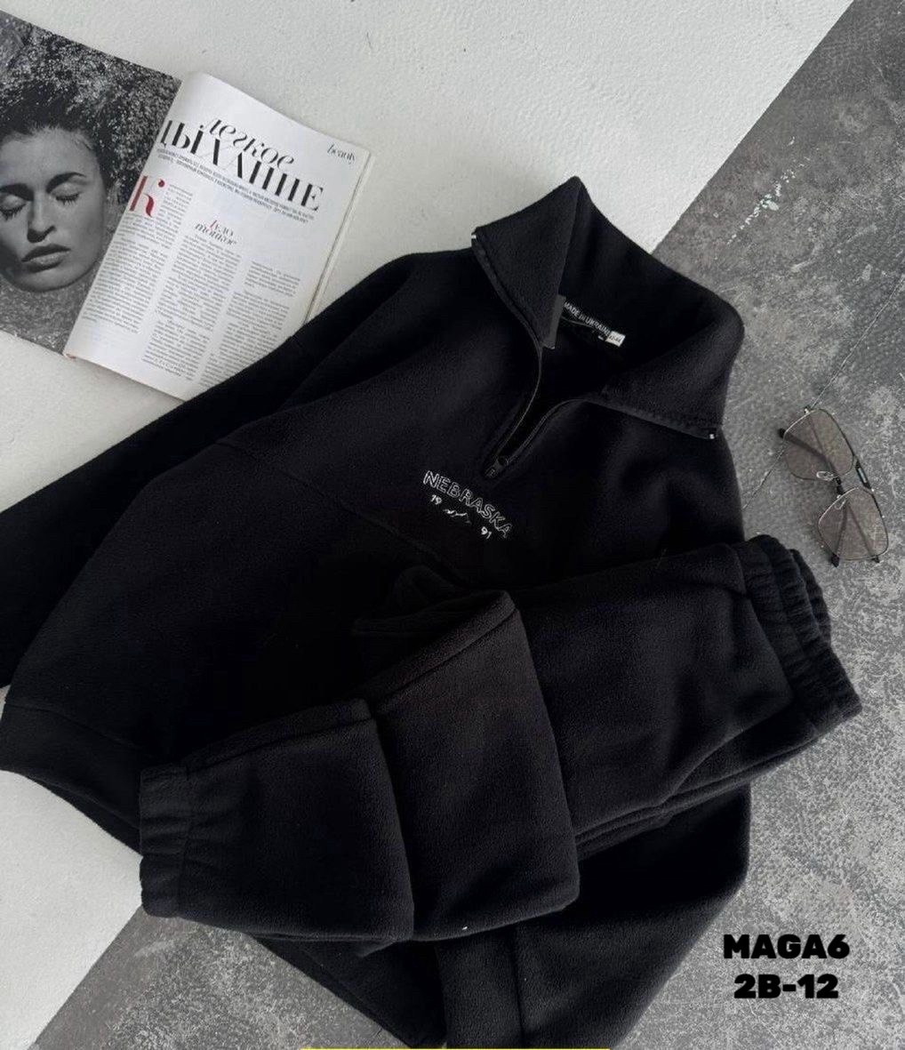 костюм женский на флисе,cпортивный костюм женский на флисе,костюм на флисе,теплый костюм на флисе,флисовые костюмы