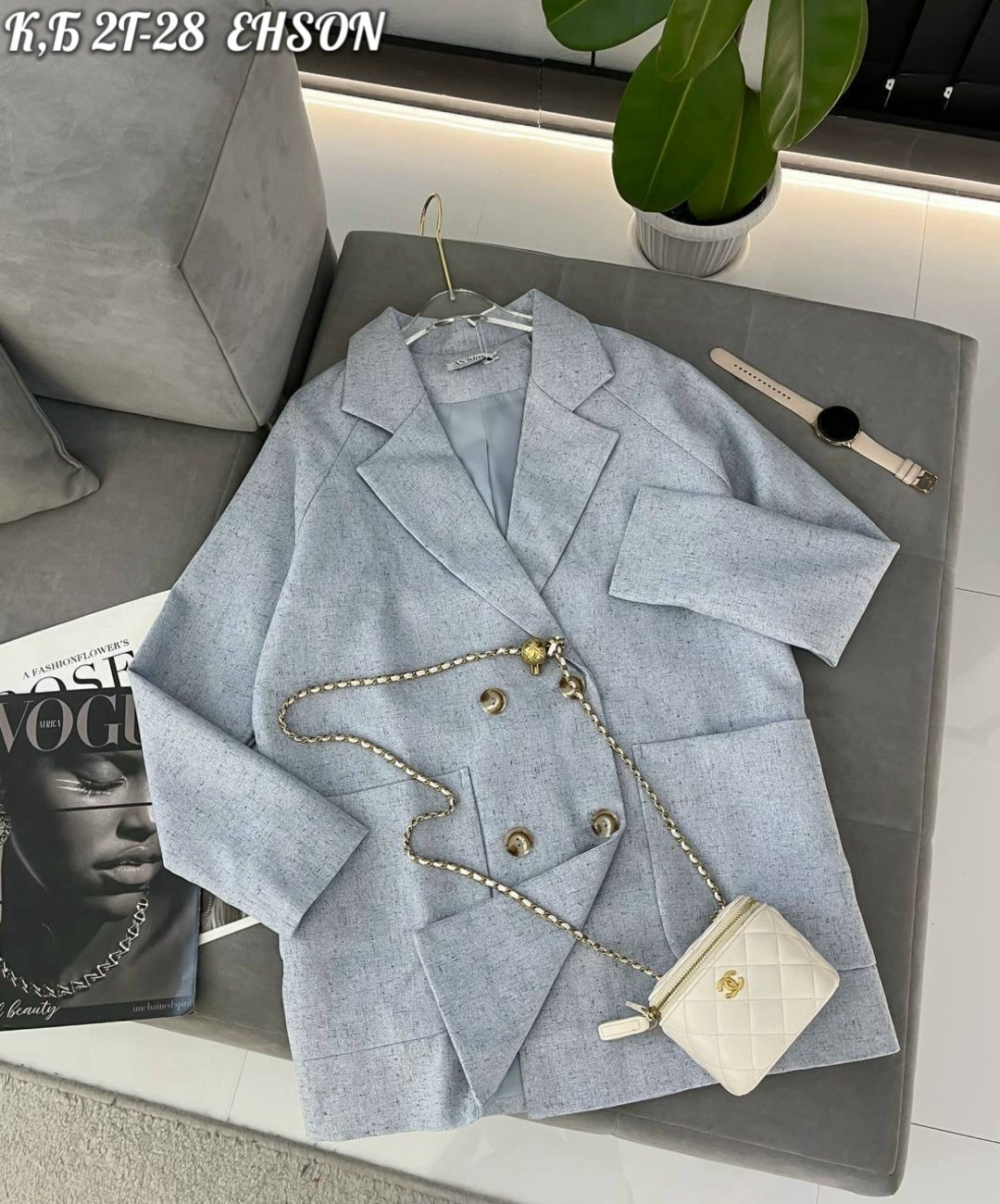 женские пальто,пальто демисезонная,пальто,пиджак зеленый,шерстяное пальто