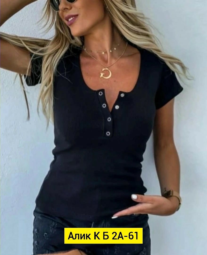 майка лапша женская,кофта женская,женская кофточка,женская майка,кофта лапша