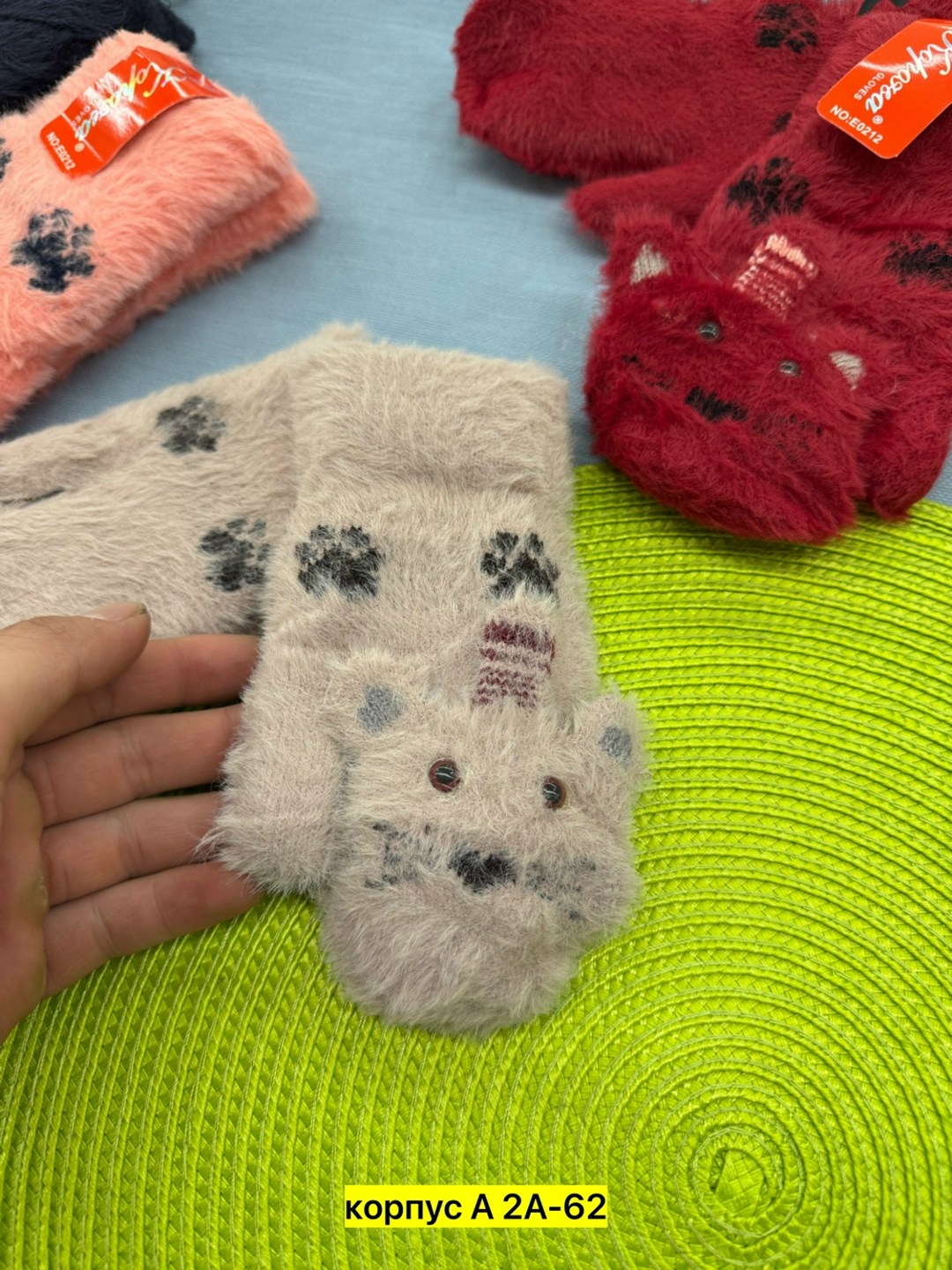 детские варежки,перчатки и варежки,перчатки варежка,варежки двойные,детские перчатки