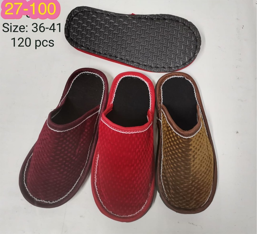 тапочки женские,тапки женские,тапочки женские favorit fun,,тапочки домашние,женские домашние тапочки