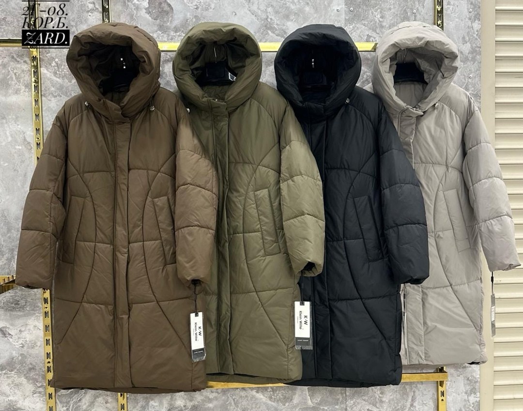 стильные пуховики,женская зимняя куртка удлиненная,пуховик удлиненный,женская куртка удлиненная,удлиненная куртка