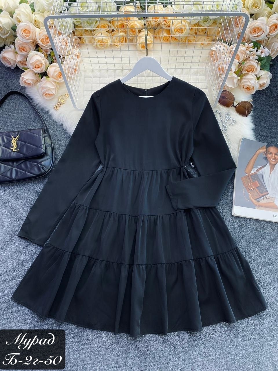 женская платье,платье,повседневные платья,платье с оборками,платье распродажа
