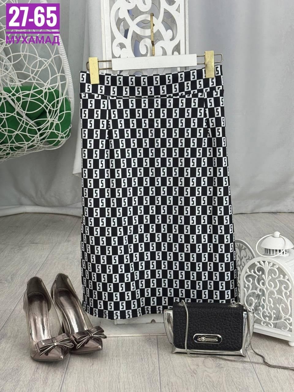 юбка женская,юбка,юбка трикотажная,юбка мини,юбка с узором