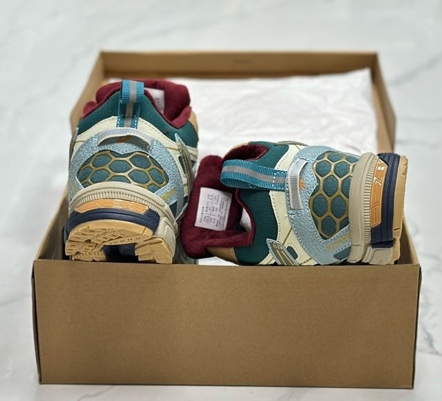 кроссовки asics gel kahana 8,кроссовки asics gel kahana,кроссовки мужские asics gel kahana 8,кроссовки asics,кроссовки asics gel