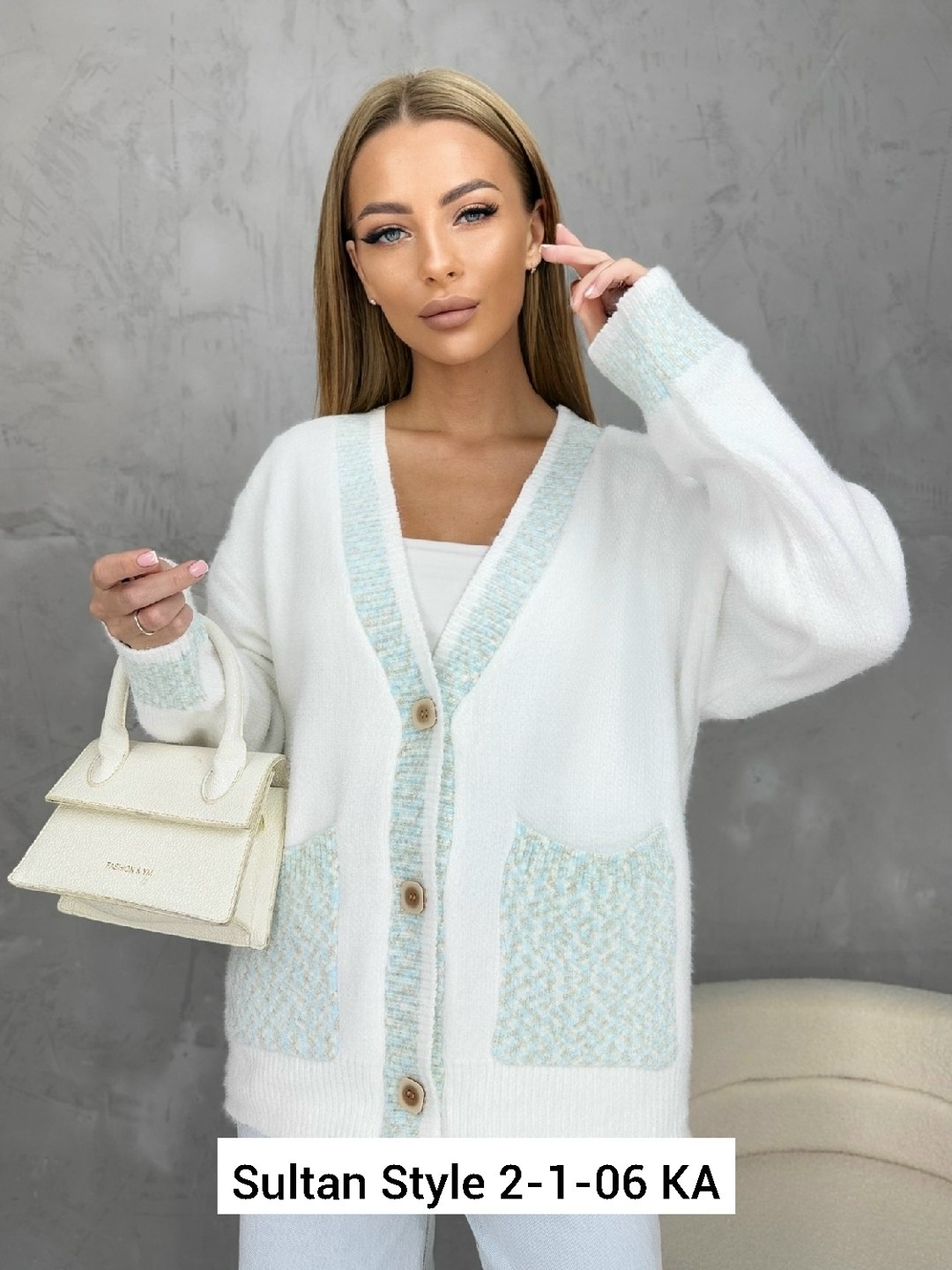 кардиган кофта,кардиган женский,кардиган женский вязаный,кардиган,модные кардиганы