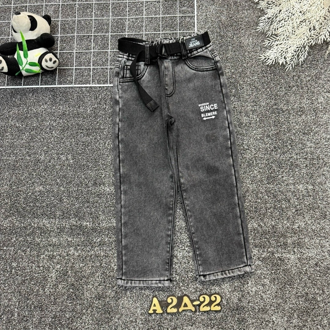 детские джинсы,джинсы детский,брюки джинсы,джинсы для девочек,модные джинсы