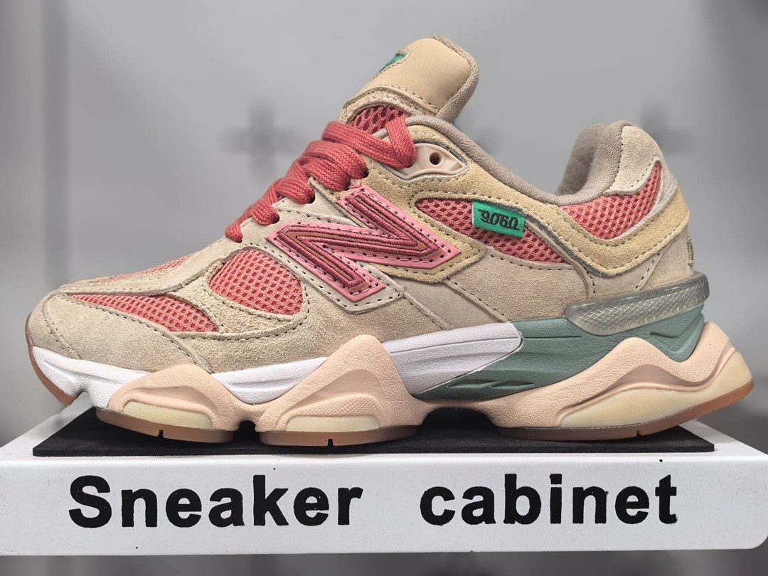 кроссовки new balance 9060,new balance 9060,new balance 9060 женские,кроссовки new balance,кроссовки женские new balance