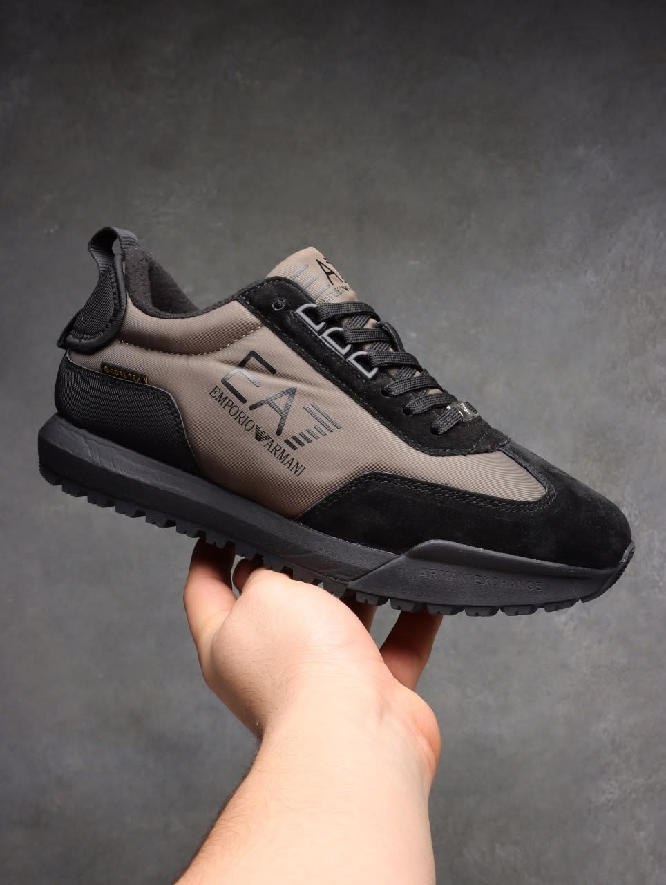 ,кроссовки мужские armani,кроссовки армани,кроссовки emporio armani,мужские кроссовки