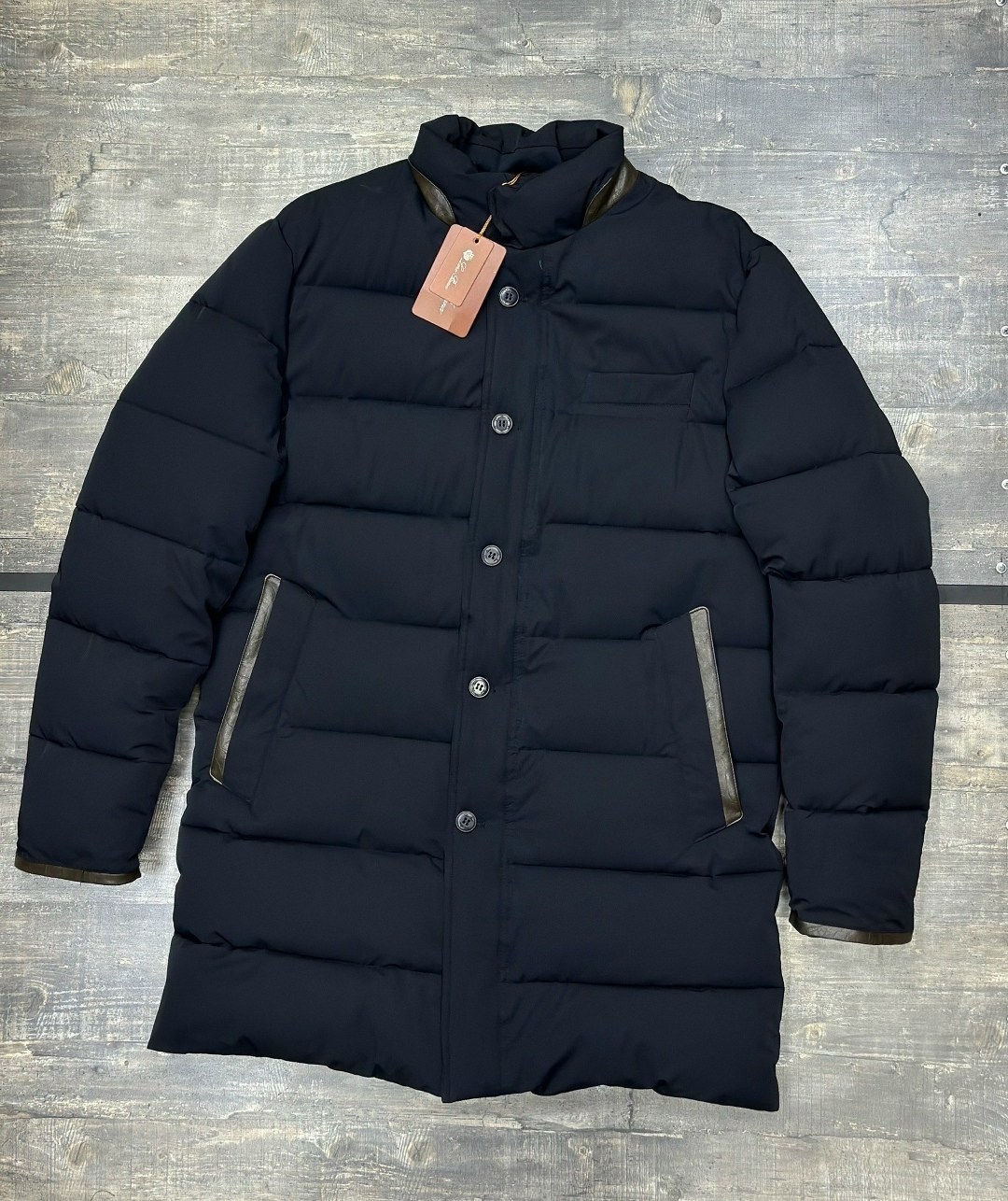 пуховики мужские,мужская зимняя куртка,зимняя куртка,пуховик,брендовые пуховики