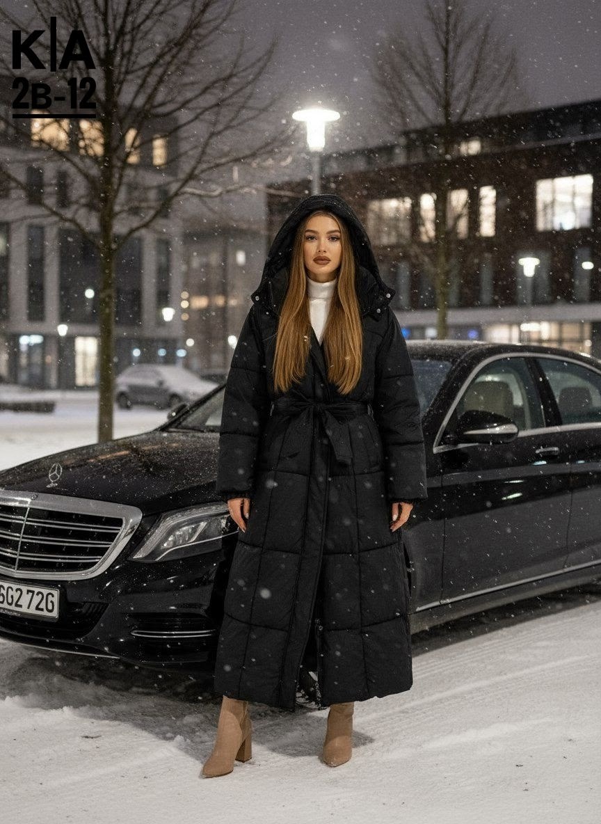 длинные пуховики,пуховик пальто,удлиненный пуховик,пуховик,куртка зимняя длинная