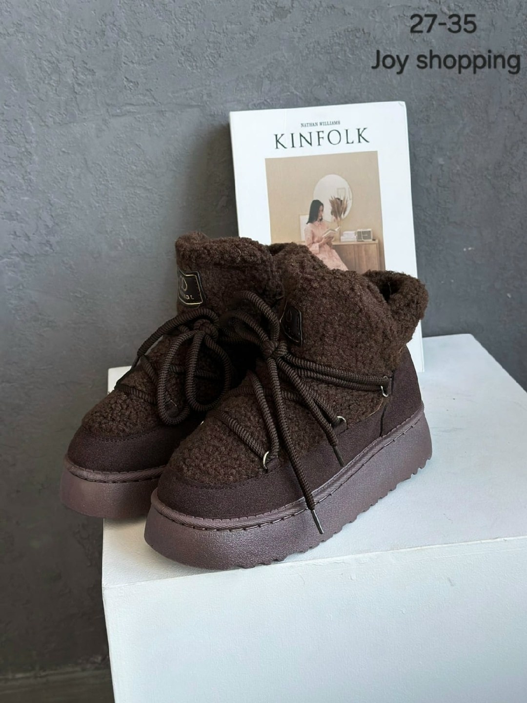 ,женские угги,угги женские зимние,угги,зимняя