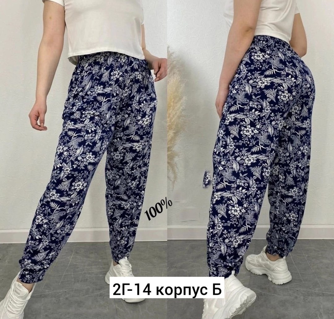 штаны женские,женские брюки большие размеры,штаны летние,брюки штаны,брюки бриджи