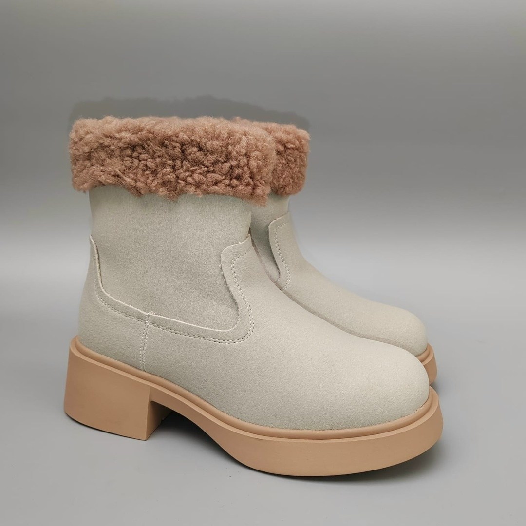 ,женская ,ботинки женские,полусапоги,модные ботинки