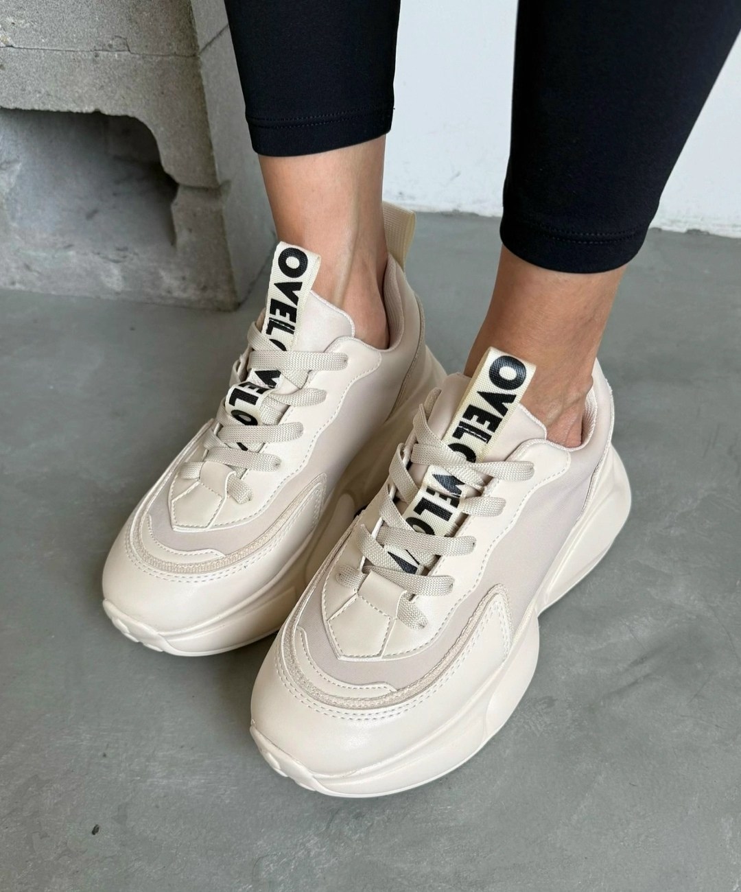 кроссовки кожа,, женская,женские кроссовки,леопардовые кроссовки