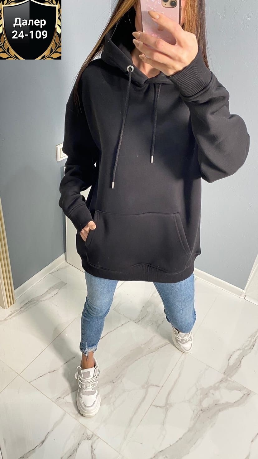 толстовки женская,толстовки кофта,худи женская толстовка,кофта на флисе,толстовки худи