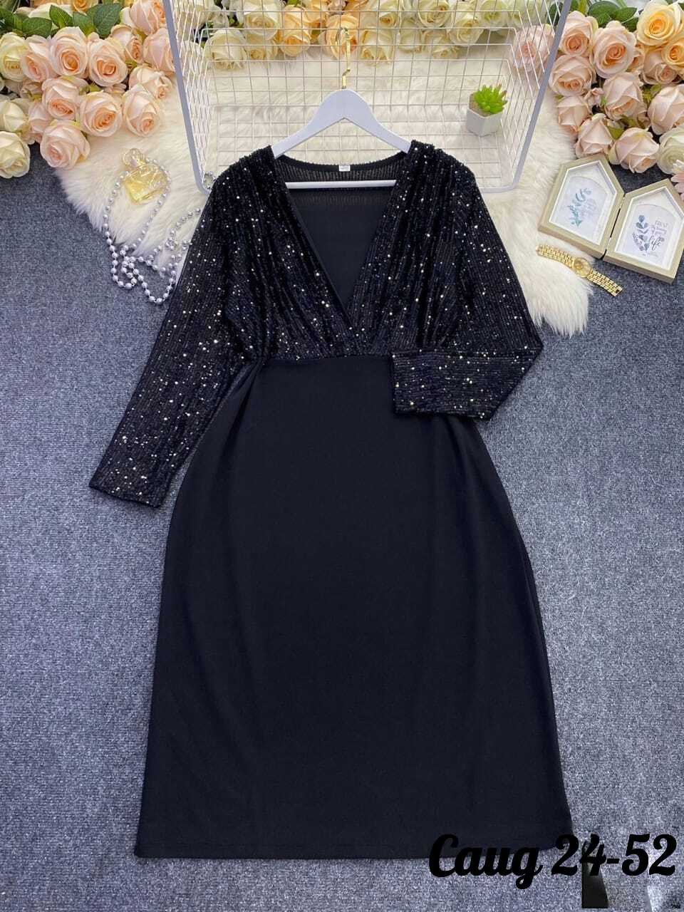 женские платья больших размеров,платье большие размеры,платье большого размера женское,нарядное платье,гипюр платье