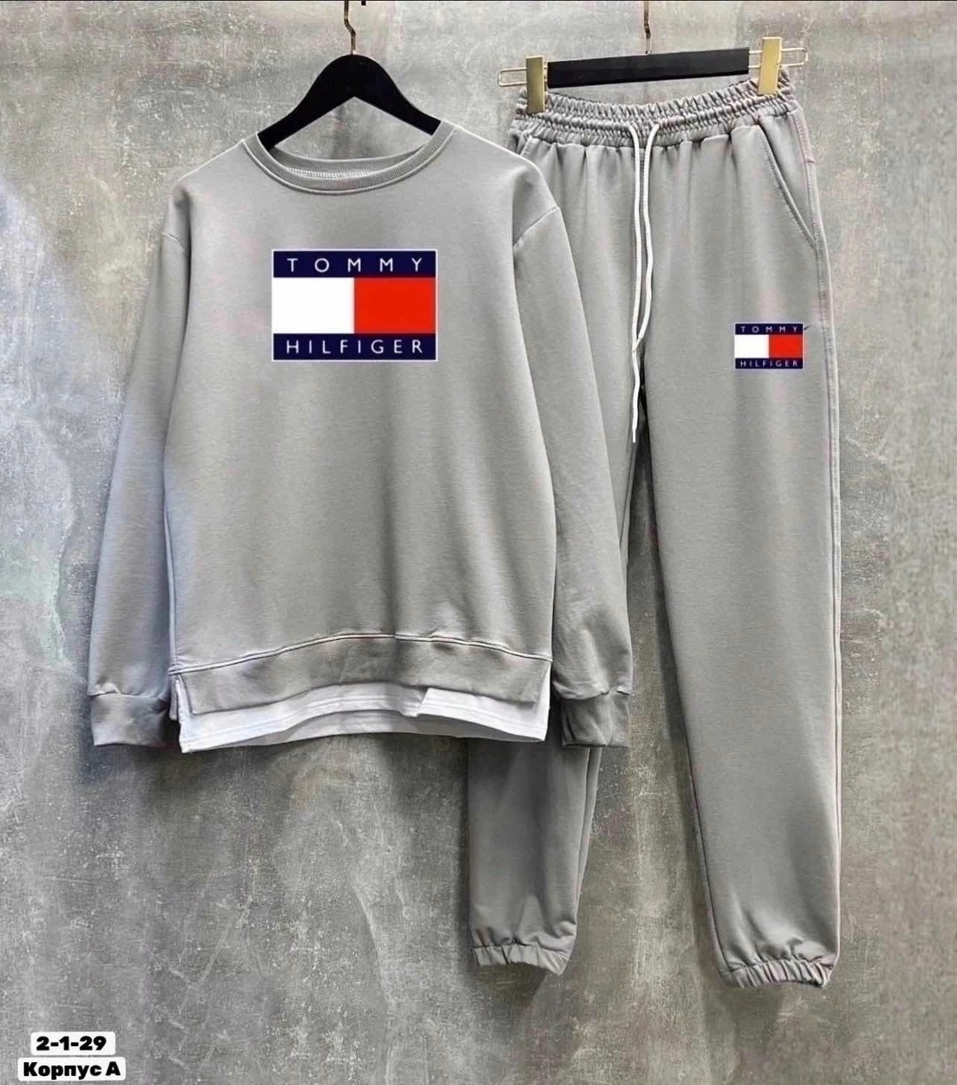 спортивный костюм томми хилфигер мужские,спортивный костюм tommy hilfiger,костюм томми хилфигер,костюмы спортивные,спортивный костюм томми хилфигер