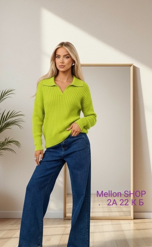 свитер женский вязаный,свитера женские,женская кофта,вязаная кофта,джемпер