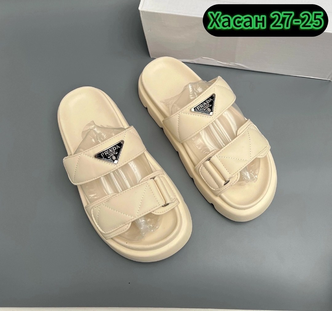 ,женские шлепанцы,сандалии модные,сандалии,женские сандалии