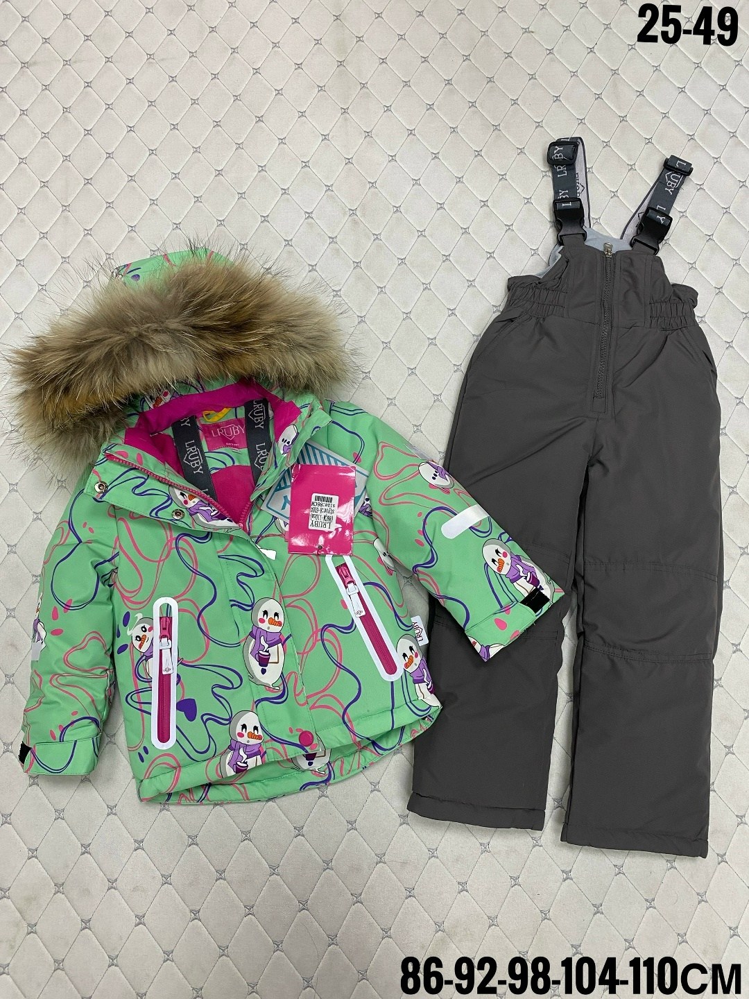 зимний костюм для девочек,детский зимний костюм,костюмы зимние,детские костюмы,костюмы для девочек