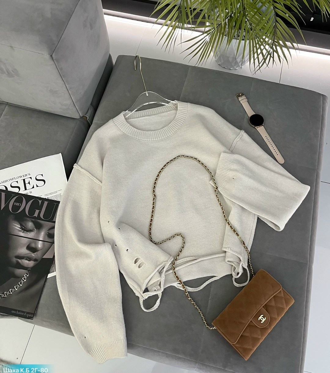 женская кофта,стильная кофта,кофта модная,свитера женские,толстовки кофта